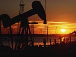 Российская "Роснефть" и венесуэльская PDVSA подписали договор о создании и управлении совместным предприятием Petrovictoria для разработки блока Карабобо-2 в бассейне реки Ориноко Российская "Роснефть" и венесуэльская PDVSA подписали договор о создании и управлении совместным предприятием Petrovictoria для разработки блока Карабобо-2 в бассейне реки Ориноко