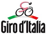 Велогонка "Джиро д&#8217;Италия" приостановлена из-за гололеда и снегопада