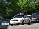 В американском округе Колумбия арестован подозреваемый в массовом убийстве, совершенном в чешском городе Брно