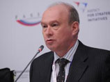 Рогозин раскритиковал тех, кто "кивал" в ОСК, и потребовал проверить "ущербные" контракты времен Сердюкова Рогозин раскритиковал тех, кто "кивал" в ОСК, и потребовал проверить "ущербные" контракты времен Сердюкова