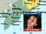 Родственники 30-летней Ларисы Хисматуллиной собирают деньги для транспортировки женщины на родину Родственники 30-летней Ларисы Хисматуллиной собирают деньги для транспортировки женщины на родину