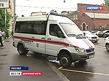 Глубинное землетрясение на Камчатке дошло до Москвы Глубинное землетрясение на Камчатке дошло до Москвы