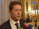 Российским олимпийцам перед Сочи наняли иностранных тренеров на 165 млн рублей Российским олимпийцам перед Сочи наняли иностранных тренеров на 165 млн рублей
