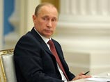 Путин всю жизнь "искал крышу": биограф президента поведала о его страданиях от боязни предательства