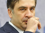 Президент Грузии Михаил Саакашвили не является неприкосновенным лицом, и если у прокуратуры появятся к нему вопросы