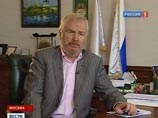 "Мы договорились с JPMorgan, что он будет нашим официальным партнером в том, что касается взаимодействия с рейтинговыми агентствами", - отметил замминистра Сергей Сторчак "Мы договорились с JPMorgan, что он будет нашим официальным партнером в том, что касается взаимодействия с рейтинговыми агентствами", - отметил замминистра Сергей Сторчак