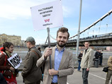Как открыли, так и закрыли: гайд-парк в московском Парке Горького прекратил работу на месяц Как открыли, так и закрыли: гайд-парк в московском Парке Горького прекратил работу на месяц