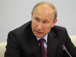 "Теперь будет "разговорный жанр": Кремль официально подтвердил несогласие Путина с Обамой по ПРО