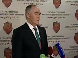 Россия и США уничтожили четыре нарколаборатории в Афганистане Россия и США уничтожили четыре нарколаборатории в Афганистане
