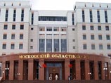 В Подмосковье грабитель, зарезавший ради мобильников трех женщин, получил пожизненный срок В Подмосковье грабитель, зарезавший ради мобильников трех женщин, получил пожизненный срок