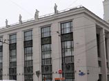 Поиск на сайте Российской государственной библиотеки выдает две диссертации от имени Полтавченко Поиск на сайте Российской государственной библиотеки выдает две диссертации от имени Полтавченко