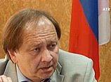Провокационные заявления генерального консула РФ в Симферополе насчет депортации крымских татар после Великой отечественной войны стали причиной отставки Владимира Андреева Провокационные заявления генерального консула РФ в Симферополе насчет депортации крымских татар после Великой отечественной войны стали причиной отставки Владимира Андреева