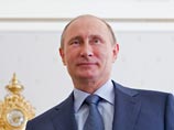 На встрече с сербским президентом, где Путин вывел отношения на новый уровень, ему пообещали орден На встрече с сербским президентом, где Путин вывел отношения на новый уровень, ему пообещали орден