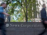 Из News Corporation медиамагната Руперта Мердока выделят кино и телевидение Из News Corporation медиамагната Руперта Мердока выделят кино и телевидение