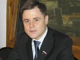 Губернатор Тульской области Владимир Груздев заявил, что рассчитывает получить 100 млн рублей из федерального бюджета на ликвидацию последствий смерча