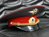 Начальник колпинской полиции принес извинения избитым активистам "синих ведерок" Начальник колпинской полиции принес извинения избитым активистам "синих ведерок"
