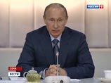 Поход на отечественный фильм может стать дешевле, но режиссерам придется снимать на определенные темы или за свой счет Поход на отечественный фильм может стать дешевле, но режиссерам придется снимать на определенные темы или за свой счет