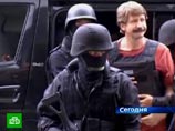 В США экстрадирован бывший деловой партнер Виктора Бута В США экстрадирован бывший деловой партнер Виктора Бута