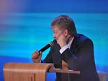 У пресс-секретаря президента Дмитрия Пескова, впрочем, есть годное объяснение: просто чиновникам монетизировали льготы У пресс-секретаря президента Дмитрия Пескова, впрочем, есть годное объяснение: просто чиновникам монетизировали льготы