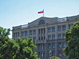 Зарплаты чиновников растут вдвое быстрее и уже вдвое больше, чем у "обычных" россиян. Песков объяснил, почему Зарплаты чиновников растут вдвое быстрее и уже вдвое больше, чем у "обычных" россиян. Песков объяснил, почему