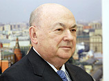 Парламентский центр может разместиться на набережной Москвы-реки вблизи Кремля Парламентский центр может разместиться на набережной Москвы-реки вблизи Кремля