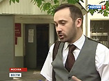 Глава "Сколково" советует Пономареву вернуть деньги и грозит Божьей карой Глава "Сколково" советует Пономареву вернуть деньги и грозит Божьей карой