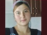 Смертница, взорвавшаяся в Махачкале, опознана: была замужем за боевиками дважды