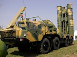 Россия отказалась от поставок С-300 в Сирию, утверждает The Sunday Times Россия отказалась от поставок С-300 в Сирию, утверждает The Sunday Times