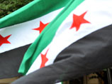 "Сирийская электронная армия" взломала приложения британской телекорпорации Sky 