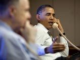 Путин не смог "обескуражить" США: Вашингтон отказался делать Москве очередные уступки по ПРО Путин не смог "обескуражить" США: Вашингтон отказался делать Москве очередные уступки по ПРО