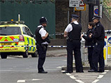 Британская полиция отпустила под залог шестерых из девяти человек, задержанных по подозрению в причастности к зверскому убийству исламистами в Лондоне солдата Ли Ригби