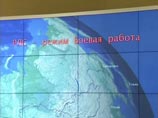 Шойгу из Бишкека поднял по тревоге Космические войска и Дальнюю авиацию Шойгу из Бишкека поднял по тревоге Космические войска и Дальнюю авиацию
