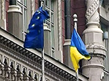 Если осенью Украина и Евросоюз подпишут соглашение об ассоциации, то это будет истолковано чуть ли не как геополитическое поражение Москвы Если осенью Украина и Евросоюз подпишут соглашение об ассоциации, то это будет истолковано чуть ли не как геополитическое поражение Москвы
