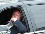 Мэр канадского города Торонто Роб Форд, прославившийся своими экстравагантными выходками, снова оказался в центре внимания местной и зарубежной прессы Мэр канадского города Торонто Роб Форд, прославившийся своими экстравагантными выходками, снова оказался в центре внимания местной и зарубежной прессы