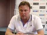 Бывший тренер юниоров заступился за футболистов, обвиненных в подлоге Бывший тренер юниоров заступился за футболистов, обвиненных в подлоге