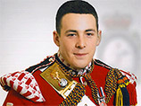 Британский премьер возмутил соотечественников, на фоне жестокого убийства уехав отдыхать на Ибицу Британский премьер возмутил соотечественников, на фоне жестокого убийства уехав отдыхать на Ибицу