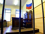 Мужчина пытался в чемодане проникнуть в закрытый ядерный наукоград на Урале Мужчина пытался в чемодане проникнуть в закрытый ядерный наукоград на Урале