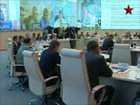 "Массированный авиаудар" по России: по приказу Шойгу армия внезапно показывает мощь С-300 "Массированный авиаудар" по России: по приказу Шойгу армия внезапно показывает мощь С-300