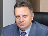 Глава "Шереметьево" обиделся на гей-активиста: тот назвал в прямом эфире, кого из элиты причислил бы к своему сообществу Глава "Шереметьево" обиделся на гей-активиста: тот назвал в прямом эфире, кого из элиты причислил бы к своему сообществу
