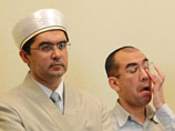 Новосибирские имамы, которых обвиняли в экстремизме, получили условные сроки