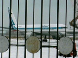 Главу межрегионального управления Росавиации оштрафовали за прогулы: проводил рабочее время за штурвалом Главу межрегионального управления Росавиации оштрафовали за прогулы: проводил рабочее время за штурвалом