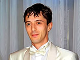 В Бахчисарае сын главы Меджлиса крымскотатарского народа по неосторожности застрелил человека В Бахчисарае сын главы Меджлиса крымскотатарского народа по неосторожности застрелил человека