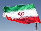 Иран открыл для Сирии две кредитные линии на четыре миллиарда долларов