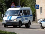 Бойня в Чите: из пяти расстрелянных женщин и мужчин выжил только один Бойня в Чите: из пяти расстрелянных женщин и мужчин выжил только один