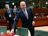ЕС разрешил европейским странам вооружать оппозицию в Сирии