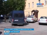 Дело "черных риелторов из МВД" оказалось детективом про охоту спецназа на алкоголика с квартирой Дело "черных риелторов из МВД" оказалось детективом про охоту спецназа на алкоголика с квартирой