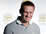 Алексей Навальный Алексей Навальный