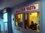 В Москве возле клуба "Что? Где? Когда?" в Нескучном саду убита девушка В Москве возле клуба "Что? Где? Когда?" в Нескучном саду убита девушка