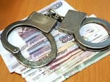Более 70% россиян не верят в честное богатство Более 70% россиян не верят в честное богатство