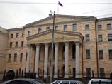 Генпрокуратура РФ выявила грубые нарушения в Министерстве образования и науки при присуждении ученых степеней и званий